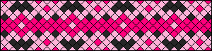 Normal pattern #193821