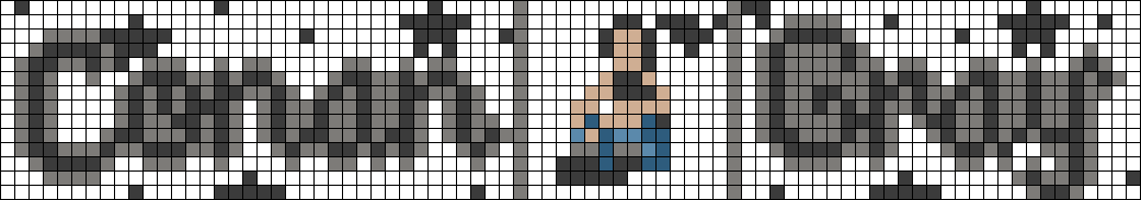 Alpha pattern #193823 preview