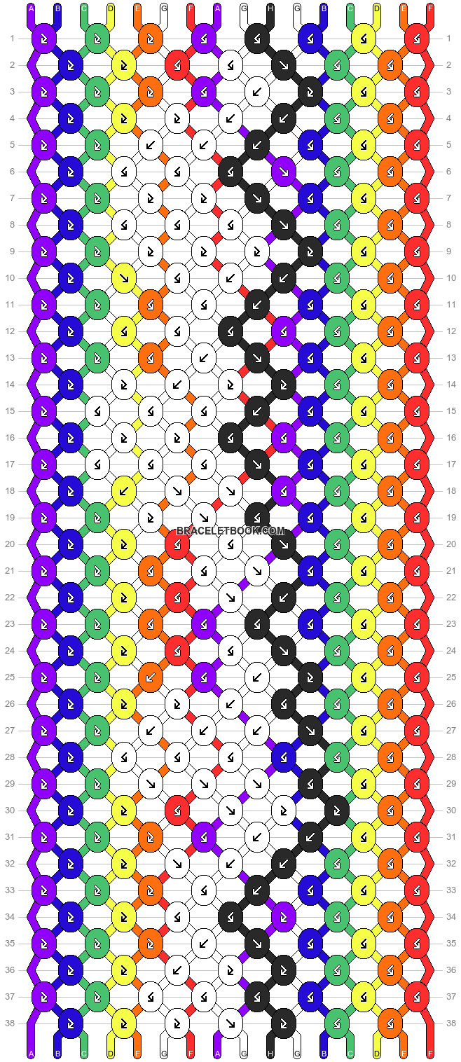 Normal pattern #193825 pattern