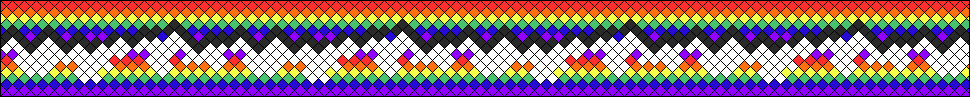 Normal pattern #193825 preview