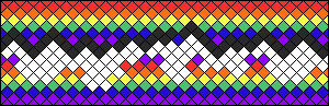 Normal pattern #193825