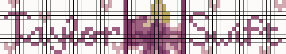 Alpha pattern #193826 preview