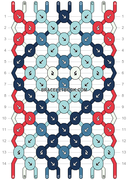 Normal pattern #193827 pattern