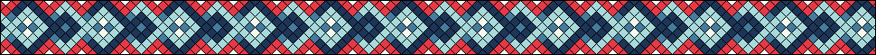 Normal pattern #193827 preview