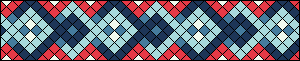 Normal pattern #193827