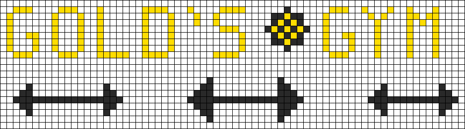 Alpha pattern #193831 preview