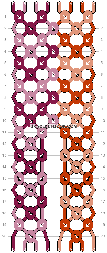Normal pattern #193832 pattern