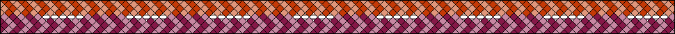 Normal pattern #193832 preview