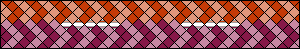 Normal pattern #193832