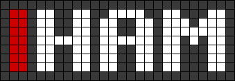 Alpha pattern #193833 preview