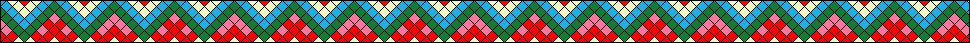 Normal pattern #193841 preview