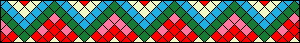 Normal pattern #193841