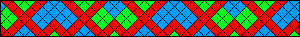 Normal pattern #193844