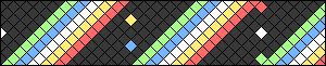 Normal pattern #193846