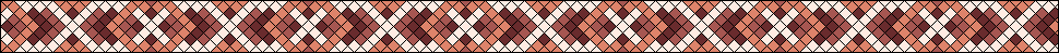 Normal pattern #193847 preview
