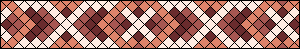 Normal pattern #193847
