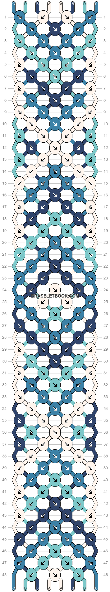 Normal pattern #193848 pattern