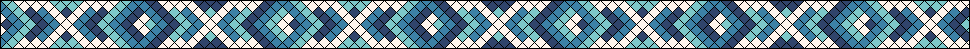 Normal pattern #193848 preview