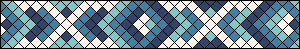 Normal pattern #193848