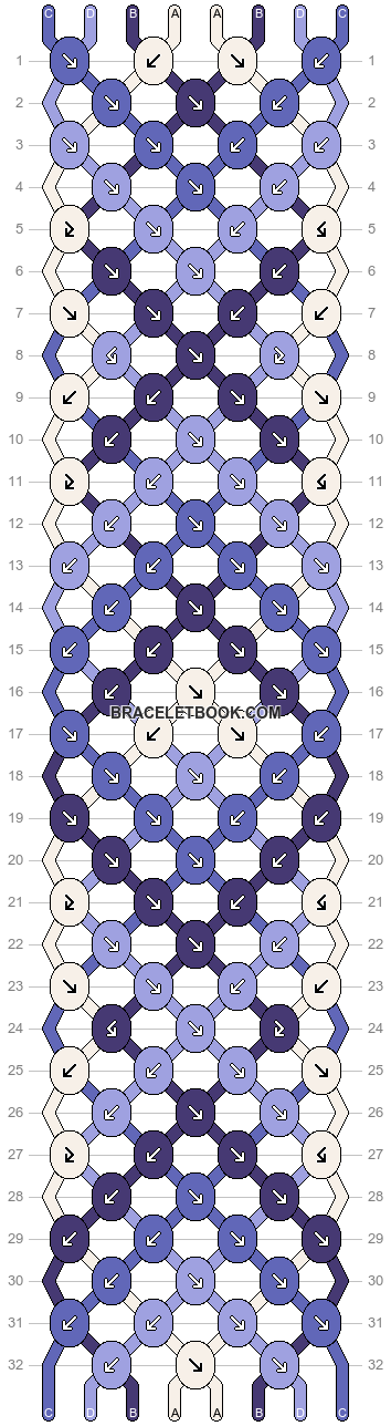 Normal pattern #193850 pattern