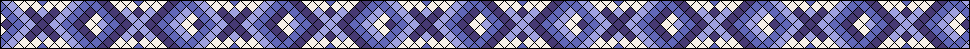 Normal pattern #193850 preview