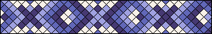 Normal pattern #193850
