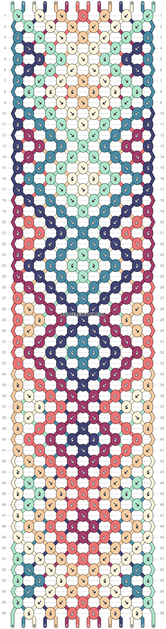 Normal pattern #193852 pattern
