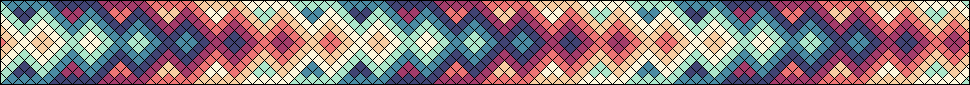 Normal pattern #193852 preview