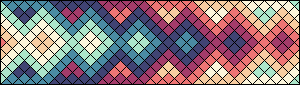 Normal pattern #193852