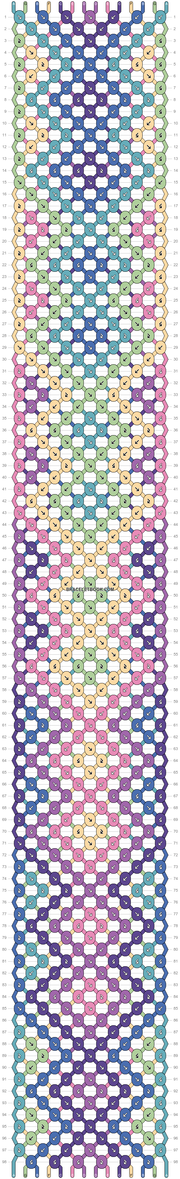 Normal pattern #193853 pattern