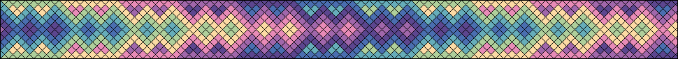 Normal pattern #193853 preview