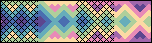 Normal pattern #193853
