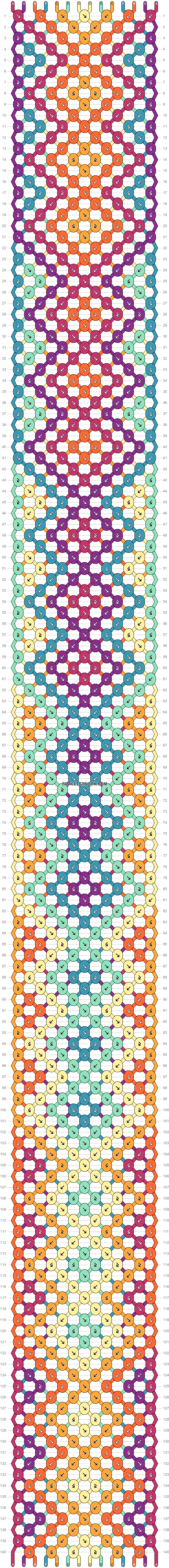 Normal pattern #193854 pattern