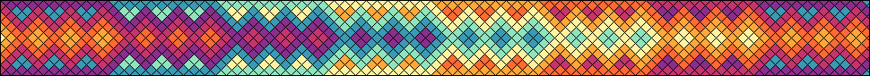 Normal pattern #193854 preview