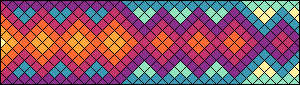 Normal pattern #193854