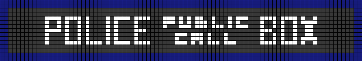 Alpha pattern #193855 preview