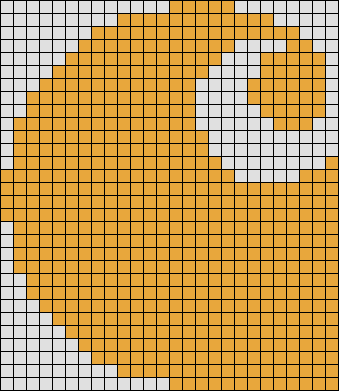 Alpha pattern #193856 preview
