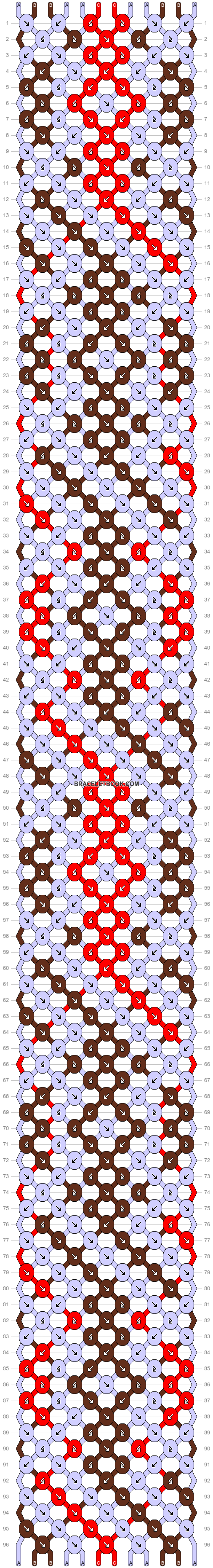 Normal pattern #193857 pattern