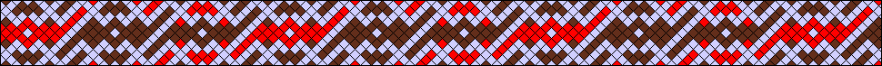 Normal pattern #193857 preview