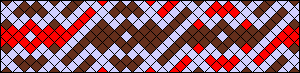 Normal pattern #193857