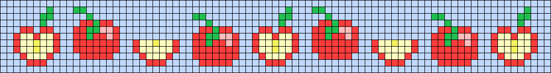 Alpha pattern #193860 preview