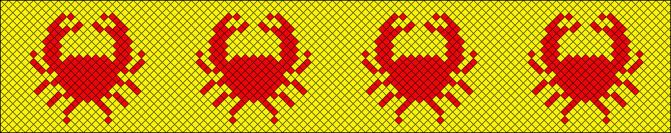 Normal pattern #193863 preview