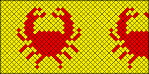 Normal pattern #193863