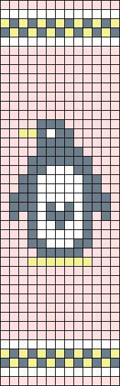 Alpha pattern #193864 preview