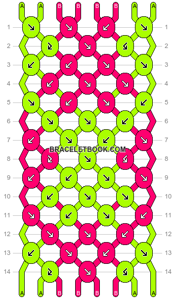 Normal pattern #193866 pattern