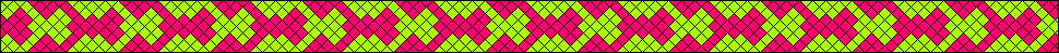 Normal pattern #193866 preview