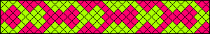 Normal pattern #193866