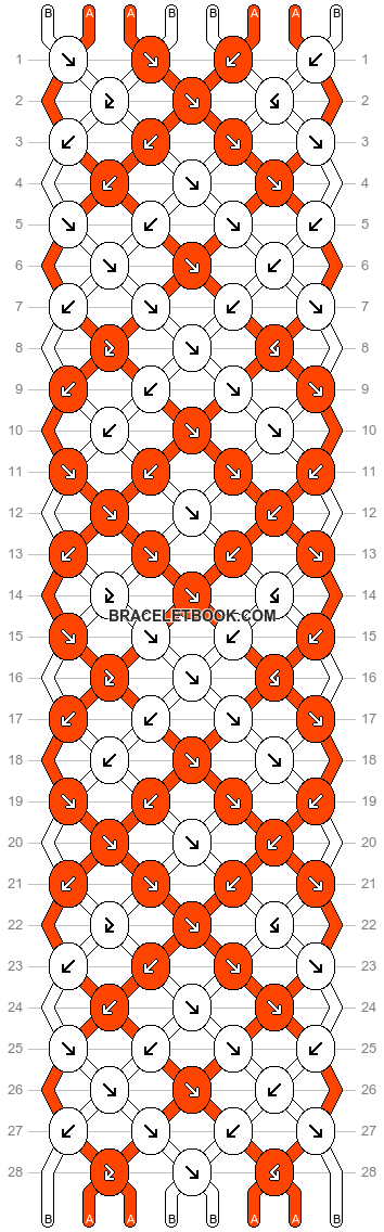 Normal pattern #193867 pattern