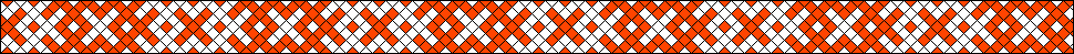 Normal pattern #193867 preview