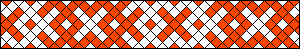 Normal pattern #193867